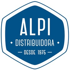 ALPI Distribuidora