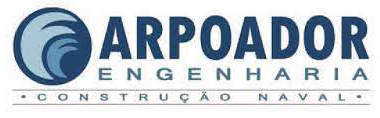 Arpoador Engenharia