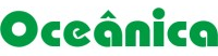 Oceânica