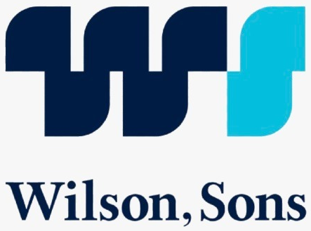 Wilson Sons